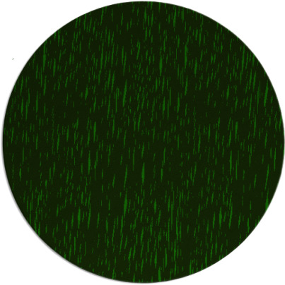 dixie rug - item 242350