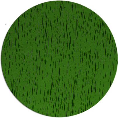 dixie rug - item 242351