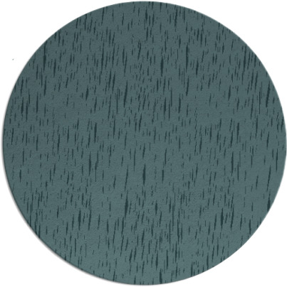 dixie rug - item 242353