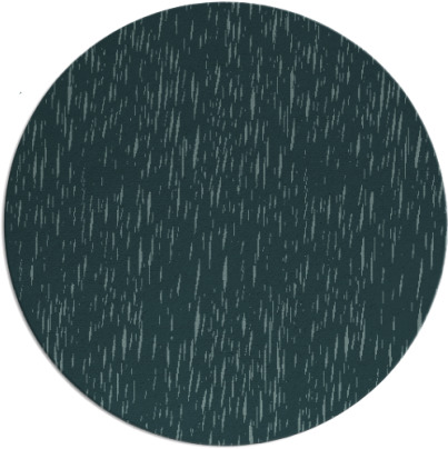 dixie rug - item 242356