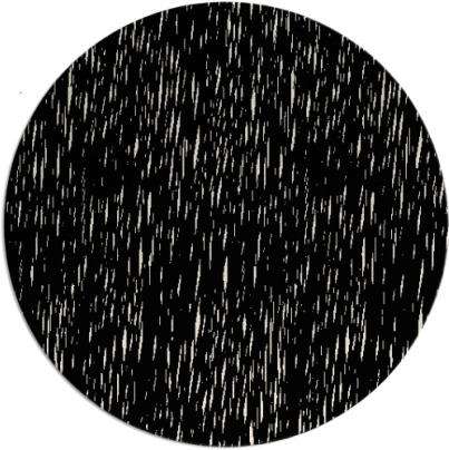 dixie rug - item 242358