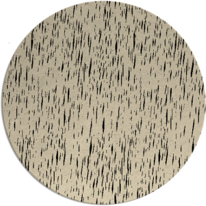 dixie rug - item 242359