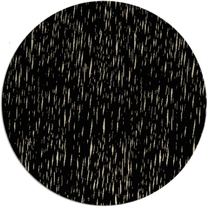 dixie rug - item 242360