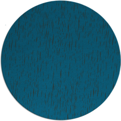 dixie rug - item 242361
