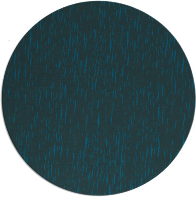 dixie rug - item 242362
