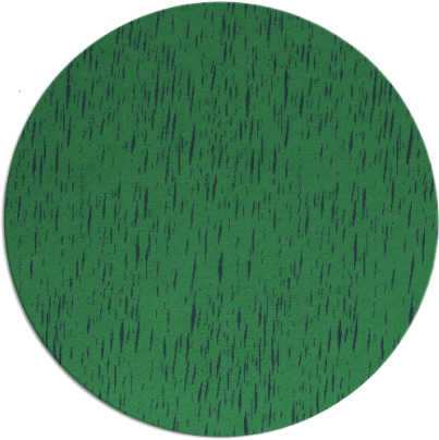 dixie rug - item 242363