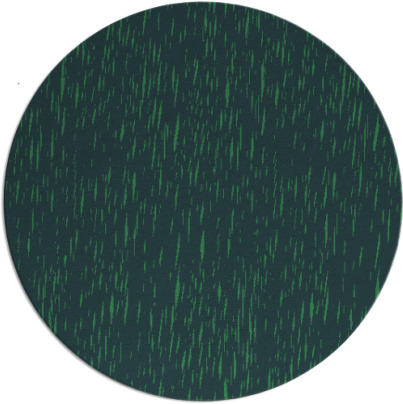 dixie rug - item 242364