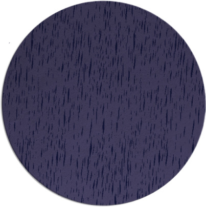 dixie rug - item 242366