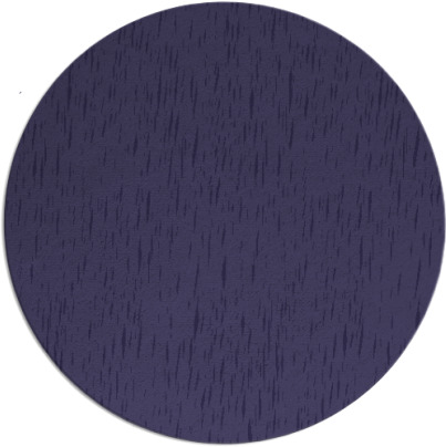 dixie rug - item 242368
