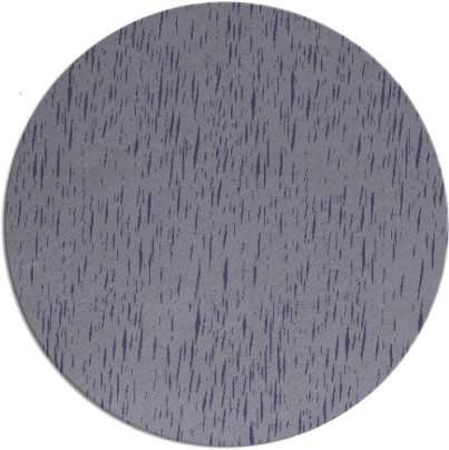 dixie rug - item 242369