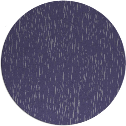 dixie rug - item 242370