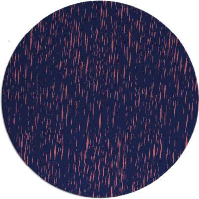 dixie rug - item 242373