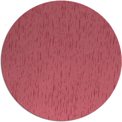 dixie rug - item 242376