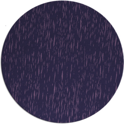 dixie rug - item 242377