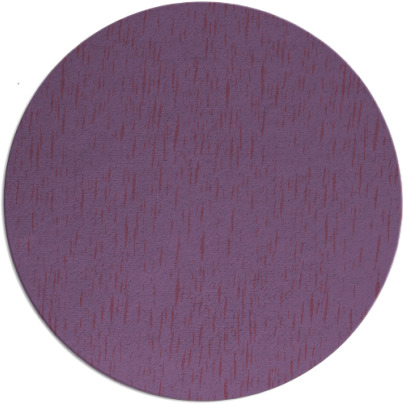 dixie rug - item 242380
