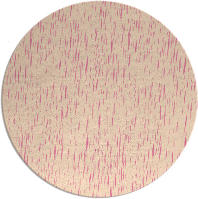 dixie rug - item 242382