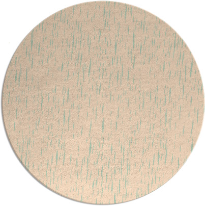 dixie rug - item 242384