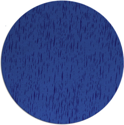 dixie rug - item 242385