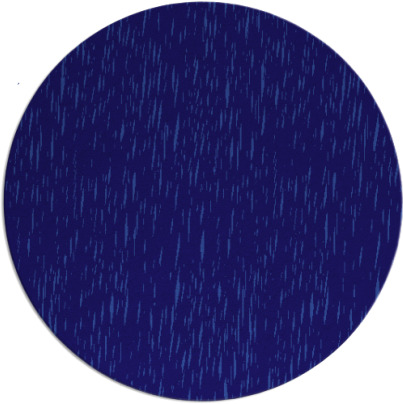 dixie rug - item 242386