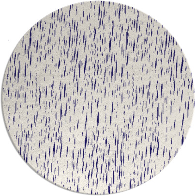 dixie rug - item 242387