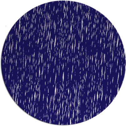 dixie rug - item 242388