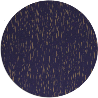 dixie rug - item 242389