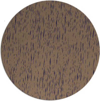 dixie rug - item 242390