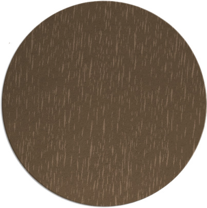 dixie rug - item 242391