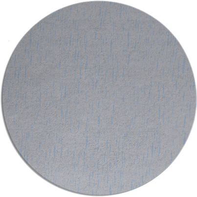 dixie rug - item 242393