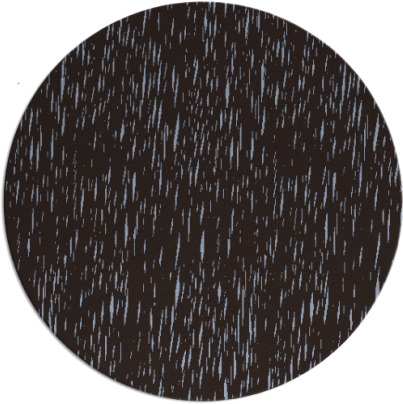 dixie rug - item 242395
