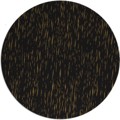 dixie rug - item 242397