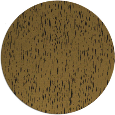 dixie rug - item 242398