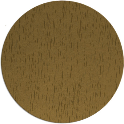 dixie rug - item 242400