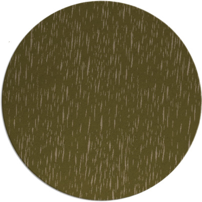 dixie rug - item 242401