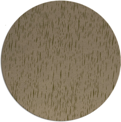 dixie rug - item 242402