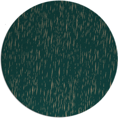 dixie rug - item 242403