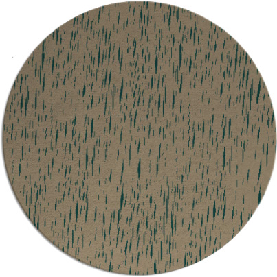 dixie rug - item 242404