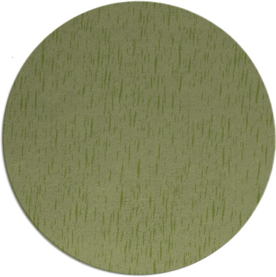 dixie rug - item 242407