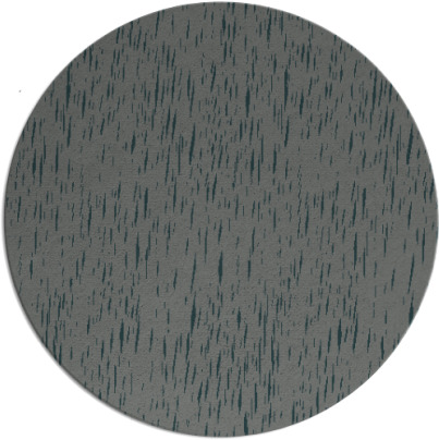 dixie rug - item 242409