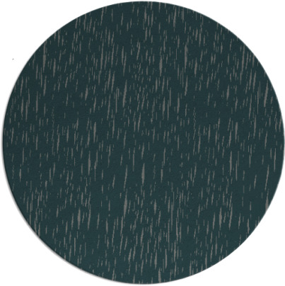 dixie rug - item 242410