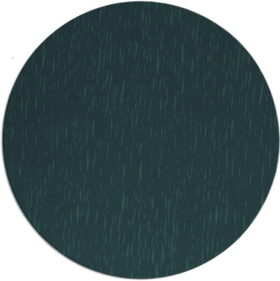dixie rug - item 242412