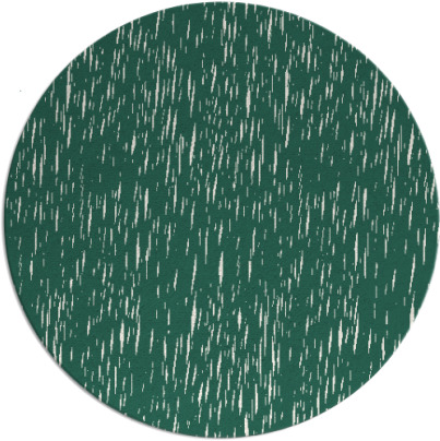 dixie rug - item 242413