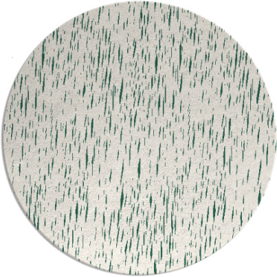 dixie rug - item 242414