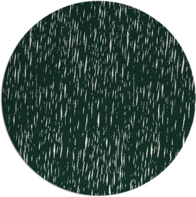 dixie rug - item 242415