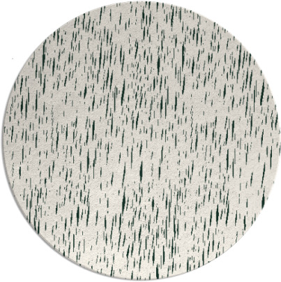 dixie rug - item 242416