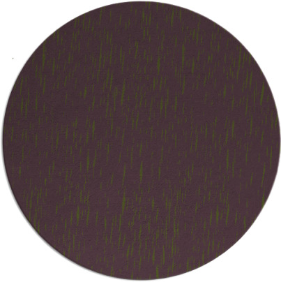 dixie rug - item 242419