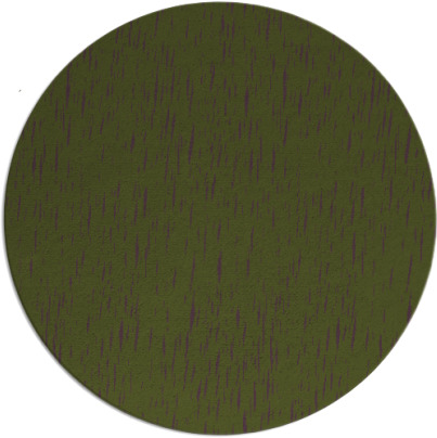 dixie rug - item 242420