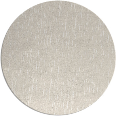 dixie rug - item 242423
