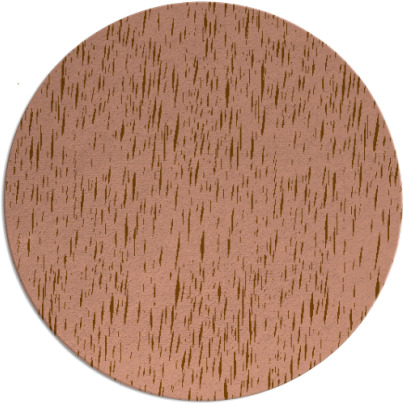 dixie rug - item 242427