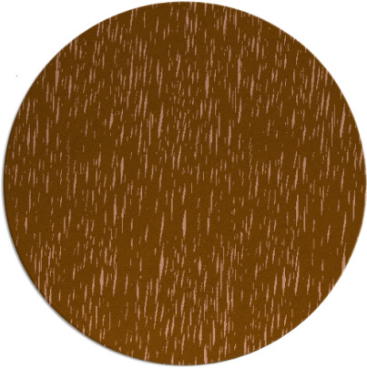 dixie rug - item 242428